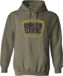 Hoodies - Apex Garden State Preview 2026