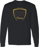 Long Sleeves - Apex Garden State Preview 2026