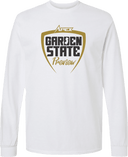 Long Sleeves - Apex Garden State Preview 2026