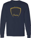 Long Sleeves - Apex Garden State Preview 2026