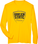 Performance Long Sleeves - Apex Garden State Preview 2026