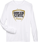Performance Long Sleeves - Apex Garden State Preview 2026