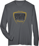 Performance Long Sleeves - Apex Garden State Preview 2026