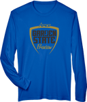 Performance Long Sleeves - Apex Garden State Preview 2026