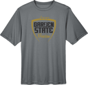 Performance Short Sleeves - Apex Garden State Preview 2026