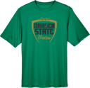 Performance Short Sleeves - Apex Garden State Preview 2026
