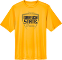 Performance Short Sleeves - Apex Garden State Preview 2026