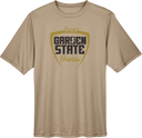 Performance Short Sleeves - Apex Garden State Preview 2026