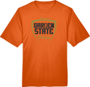 Performance Short Sleeves - Apex Garden State Preview 2026