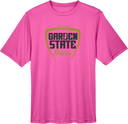 Performance Short Sleeves - Apex Garden State Preview 2026