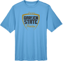 Performance Short Sleeves - Apex Garden State Preview 2026