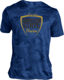 Performance Short Sleeves - Apex Garden State Preview 2026