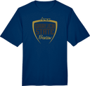 Performance Short Sleeves - Apex Garden State Preview 2026