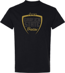 Short Sleeves - Apex Garden State Preview 2026