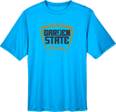 Performance Short Sleeves - Apex Garden State Preview 2026