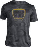 Performance Short Sleeves - Apex Garden State Preview 2026