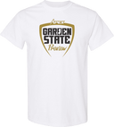 Short Sleeves - Apex Garden State Preview 2026