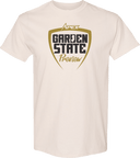 Short Sleeves - Apex Garden State Preview 2026