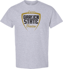 Short Sleeves - Apex Garden State Preview 2026