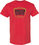 Short Sleeves - Apex Garden State Preview 2026