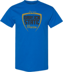 Short Sleeves - Apex Garden State Preview 2026