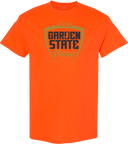 Short Sleeves - Apex Garden State Preview 2026