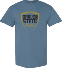 Short Sleeves - Apex Garden State Preview 2026