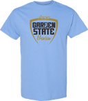 Short Sleeves - Apex Garden State Preview 2026