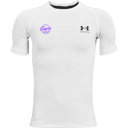 Under Armour Compression - UA Future West Regionals Session 1 2026(Purple Circle Badge)