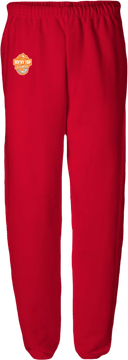 Sweatpants - Rocky Top Rumble 2026 (Main Logo)