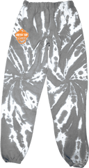 Sweatpants - Rocky Top Rumble 2026 (Main Logo)