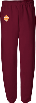 Sweatpants - Rocky Top Rumble 2026 (Main Logo)