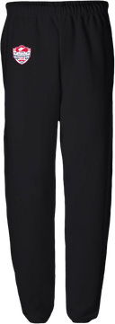 Sweatpants - USYS WV President's Cup (2/2) 2026 (Main Logo)