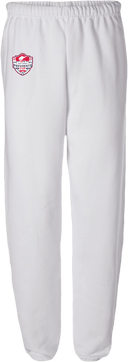 Sweatpants - USYS WV President's Cup (2/2) 2026 (Main Logo)