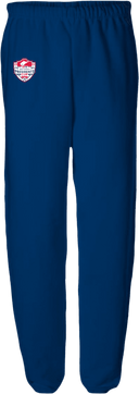 Sweatpants - USYS WV President's Cup (2/2) 2026 (Main Logo)