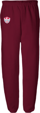 Sweatpants - USYS WV President's Cup (2/2) 2026 (Main Logo)