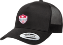 Trucker Hat - USYS WV President's Cup (2/2) 2026 (Main Logo)