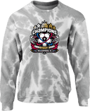 Crew Sweatshirt - Champions Shootout 2026