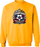 Crew Sweatshirt - Champions Shootout 2026