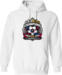 Hoodies - Champions Shootout 2026