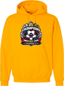 Hoodies - Champions Shootout 2026