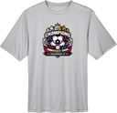 Performance Short Sleeves - Champions Shootout 2026