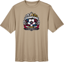 Performance Short Sleeves - Champions Shootout 2026