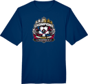 Performance Short Sleeves - Champions Shootout 2026