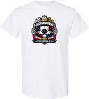 Short Sleeves - Champions Shootout 2026