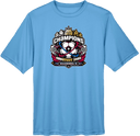 Performance Short Sleeves - Champions Shootout 2026