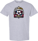 Short Sleeves - Champions Shootout 2026