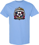 Short Sleeves - Champions Shootout 2026