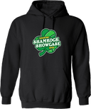 Hoodies - Academy Shamrock Showcase 2026