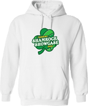 Hoodies - Academy Shamrock Showcase 2026